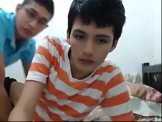 students