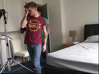 ficking sexy