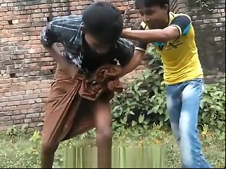 friends indian