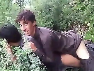 boys pakistani