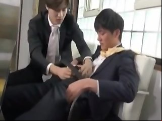 anal japanese