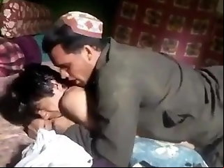 teen pakistani