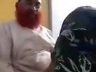 molvi pakistani