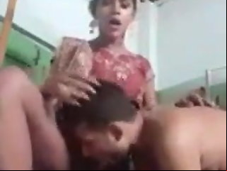 lover indian