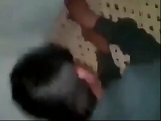 fucking desi