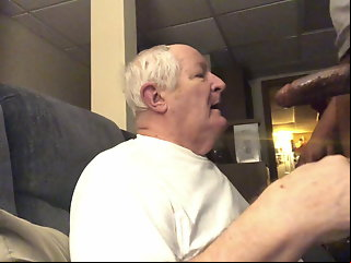 bbc grandpa