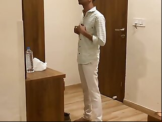 fun indian