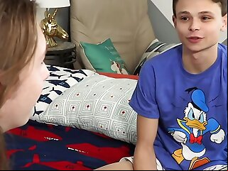 twinks parents